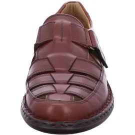 SIOUX Elcino Herren Braun 43