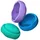 Stapelstein Balancetrainer Original 3er Set