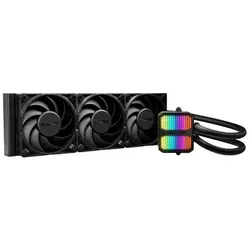 be quiet! SILENT LOOP 3 360mm