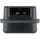 Severin Flex Max Dual FR 2490 schwarz