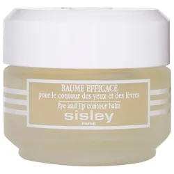 Sisley - Baume Efficace Augencreme 30 ml