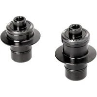 DT Swiss Umrüstkit VR 350 370 Disc Brake auf