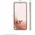 Samsung Galaxy S22 5G 8 GB RAM 256 GB Pink Gold