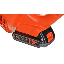 Black & Decker BCBL200L