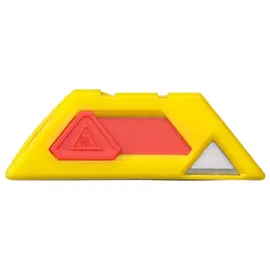 Hultafors Messer UTILITY BLADES UBS-10