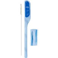 wellspect gmbh LoFric Origo Tiemann 40cm CH12