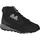 Adidas Terrex Trailmaker Mid RAIN.RDY Core Black / Core Black / Alumina 38 2/3