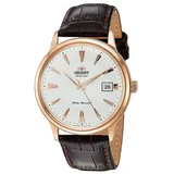 Orient FAC00002W0 Herren Automatikuhr