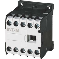 Eaton Power Quality Eaton Hilfsschütz DILER-40(230V50/60HZ