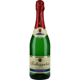 Rotkäppchen Sekt Halbtrocken 0,75 l