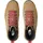 The North Face Back-To-Berkeley IV WP Schuhe (Größe 38.5, braun)