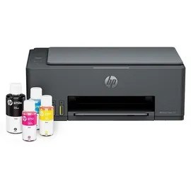 HP Smart Tank 581