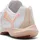 Puma Vantage Nitro W+ - Weiß 41