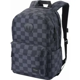 Nitro Urban Plus checker