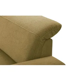 Sofa.de Ecksofa Fred ¦ ¦ Maße (cm): B: 298 H: 84 T: 203.0