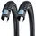 Schwalbe Marathon Plus MTB 29 x 2,10 Zoll Drahtreifen 