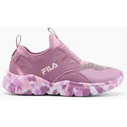 Sneaker - Damen - pink