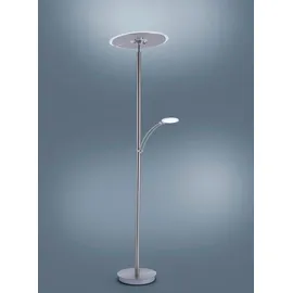 Paul Neuhaus Artur 673-55 Silber
