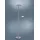 Paul Neuhaus Artur 673-55 Silber
