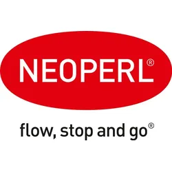 Neoperl Universalschlüssel ( 4000817949 ) 82 x 82 mm