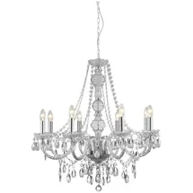 Searchlight 8888-8CL MARIE THERESE 8888