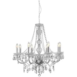 Searchlight 8888-8CL MARIE THERESE 8888