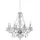 Searchlight 8888-8CL MARIE THERESE 8888