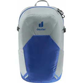 Deuter Speed Lite 21 tin/indigo