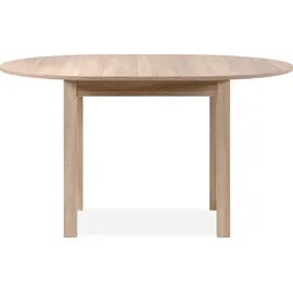 freiraum Coburg 100 x 75 x 100 cm braun