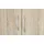 WIMEX Multiraumkonzept 70 x 185 x 40 cm eiche sägerau