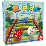 GAME FACTORY Rapido