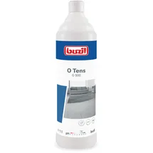 Buzil Universalreiniger 1 l