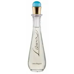 Damenparfüm Laura Biagiotti Laura EDT 50 ml