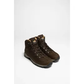 MEINDL Ohio 2 Herren Mahagoni 43