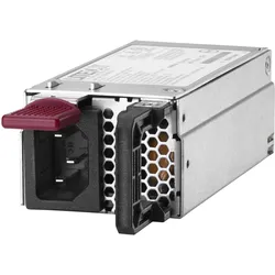 HPE Power Input Module - Stromversorgung redundant / Hot-Plug (Plug-In-Modul)