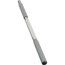 GEZE Knickkurbel Fz 45/32 Aluminium