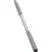 GEZE Knickkurbel Fz 45/32 Aluminium