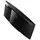 Panasonic SC-HC200 schwarz