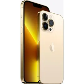 Apple iPhone 13 Pro 512 GB Gold