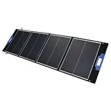 Carbest Faltbares Power Solar Panel SC200 - 200W