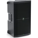 MACKIE Thump212 schwarz