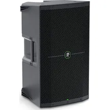 MACKIE Thump212 schwarz