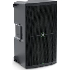 MACKIE Thump212 schwarz