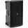 MACKIE Thump212 schwarz
