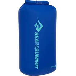SEA TO SUMMIT Tasche Lightweight Dry Bag, Surf the Web, 12