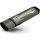 Kanguru FlashTrust USB 3.0 32GB USB-Stick USB Typ-A 3.2 Gen 1 (3.1 Gen 1) Grau