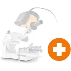 STIHL Fußspanneinrichtung für USG/HOS