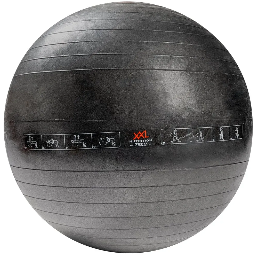 XXL Nutrition - Exercise Ball