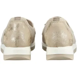 IGI&Co Slip-Ons Herren Beige 41