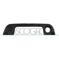 PRASCO BM0148701